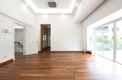 Gentle Villas (D11), Semi-Detached #626955661